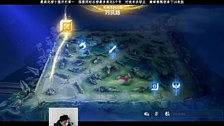 过硬实力！真正的goat！