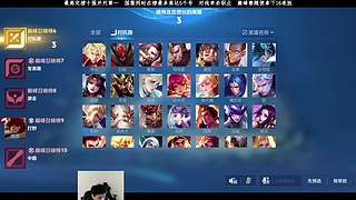 过硬实力！真正的goat！