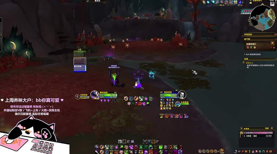 天天：十年刷不出一个火箭？