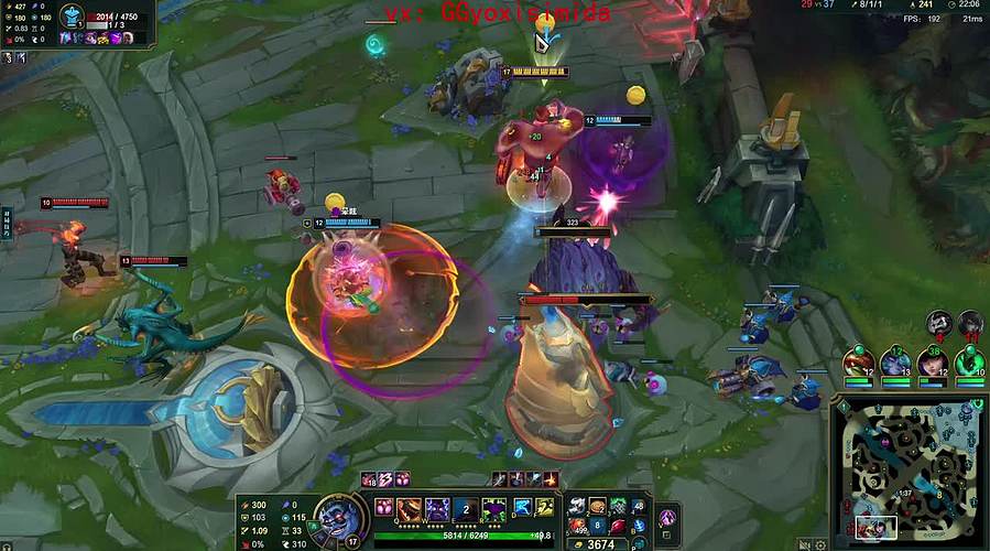 刀妹王：新赛季95胜率大师