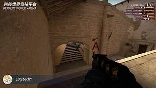 听说很多主播来我直播间学技术