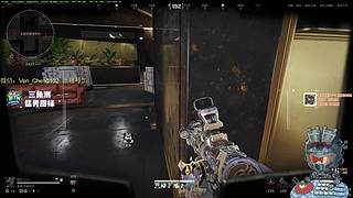 二字欧美一字狂 我是航天威龙王