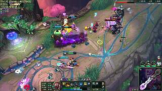 欢迎少帅下山！！！