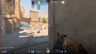 美团外卖送啥都快 3954084