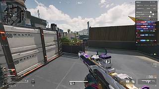 【29】时间会证明一切