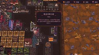 【小奶团】大帅B