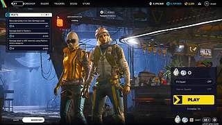 宝剑里的秘密想知道自己找