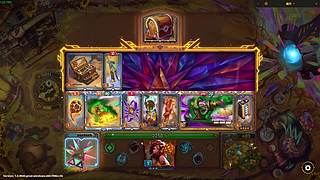 【青蛙】开爽了