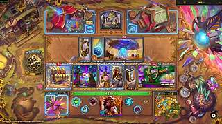 【青蛙】开爽了