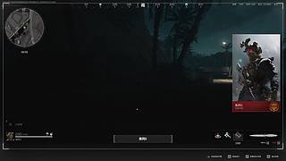 如果预判了你的预判