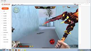 预判了你的预判