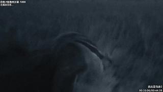 贝爷纪录片 点播，点播单，在鱼吧置顶！