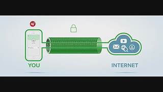 【一起看】职业选手顶级操作