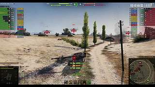 人到中年，就求一个稳定