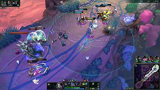 【小奶团】一路风景都是你