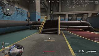 【小奶团】一路风景都是你