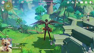 有缘下次再见！