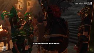 无兄弟不篮球 4840534