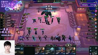 【夜未央】王子公主请上车~！