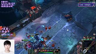 【夜未央】王子公主请上车~！