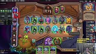 畸变回归不好意思我无敌了