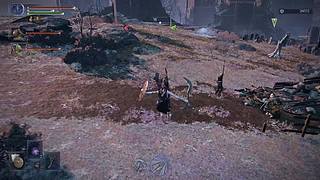 【钻石双倍】学生时代~上学了！！！