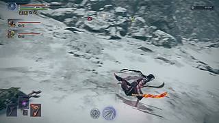 【钻石双倍】学生时代~上学了！！！