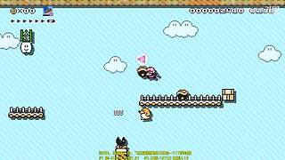 ⭐️来钓鱼⭐️