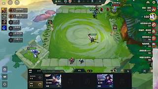 【小奶团】过过保级任务了~