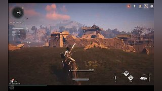 求关注谢谢 5122740