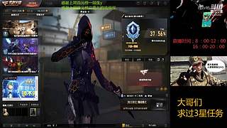 今天是个好日子，啦啦啦啦