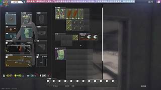 休息时间✨专业带萌新✨钻粉永久车位