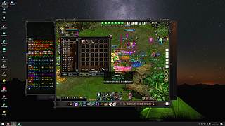 州州职业送葬人