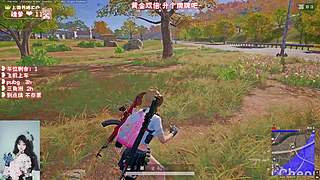 ❥有位~新赛季  上个车车吧~