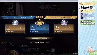 带你玩这个世界最好玩的游戏