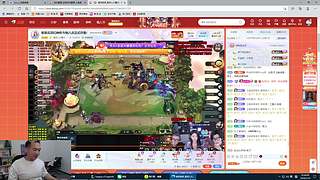 云顶江流儿 88022