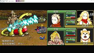 【洋洋】小众，独立，单机游戏！