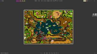 【洋洋】小众，独立，单机游戏！