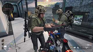 3&times;3/部门都可以问我噢~