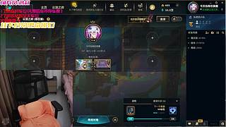 大白白: 今天有双倍呀