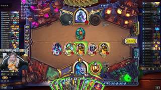 新版本是巨型版本！