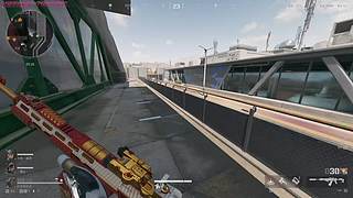 劳模回来了！xdm