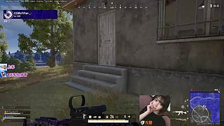 FPP/TPP  好久不见