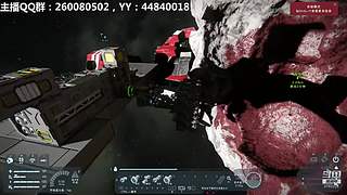 [狼季]CSGO老倒霉蛋