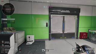 【3X3】钻粉上号来学习中登思路~