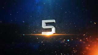 王朝战术教学和精彩五佳球