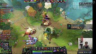 探索新版本！今天也要快乐一下！