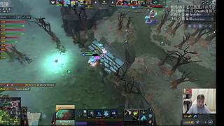 探索新版本！今天也要快乐一下！