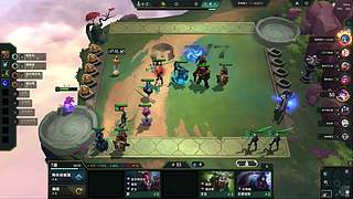 身体健康，天天开心~