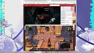 魔兽启动！ 5931366